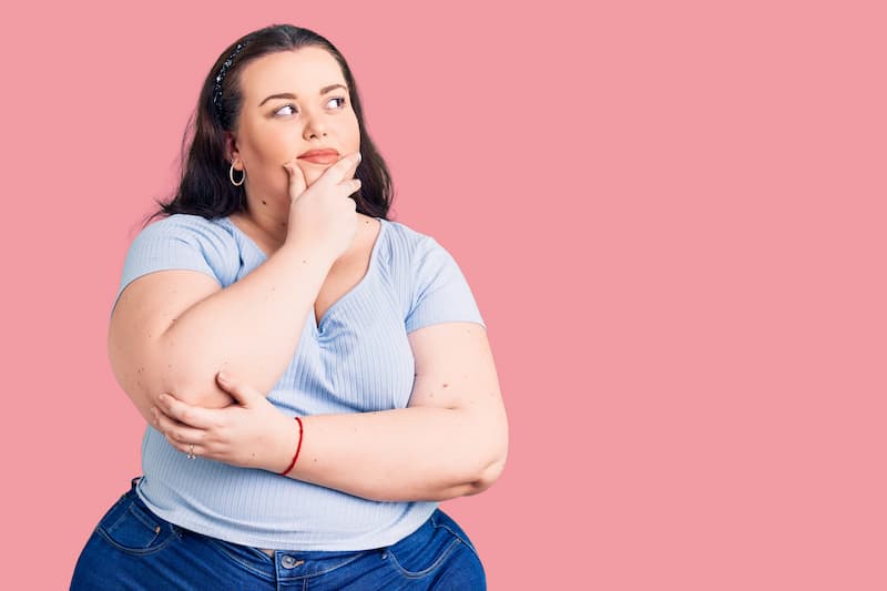 What Tirzepatide Weight Loss Injections Are and How They Work