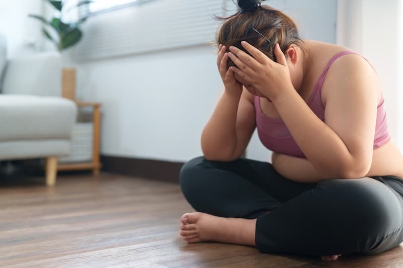 When Should You Consider Sublingual Tirzepatide for Obesity Control?