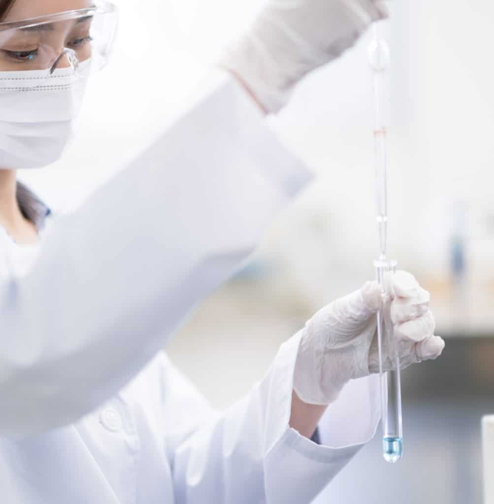 oral Semaglutide tablets