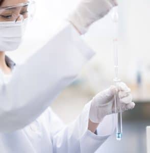 oral Semaglutide tablets