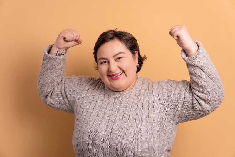 How Sublingual Semaglutide Eases Digestive Side Effects