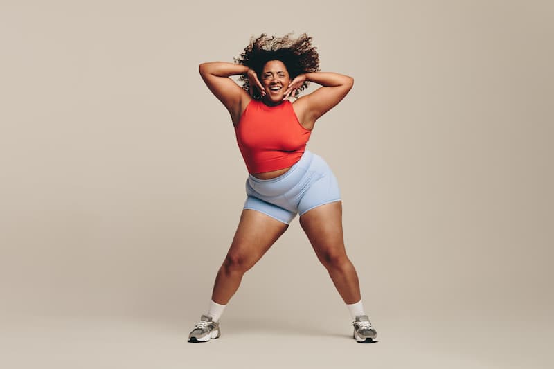 How to Cope with Energy Shifts While on Mounjaro