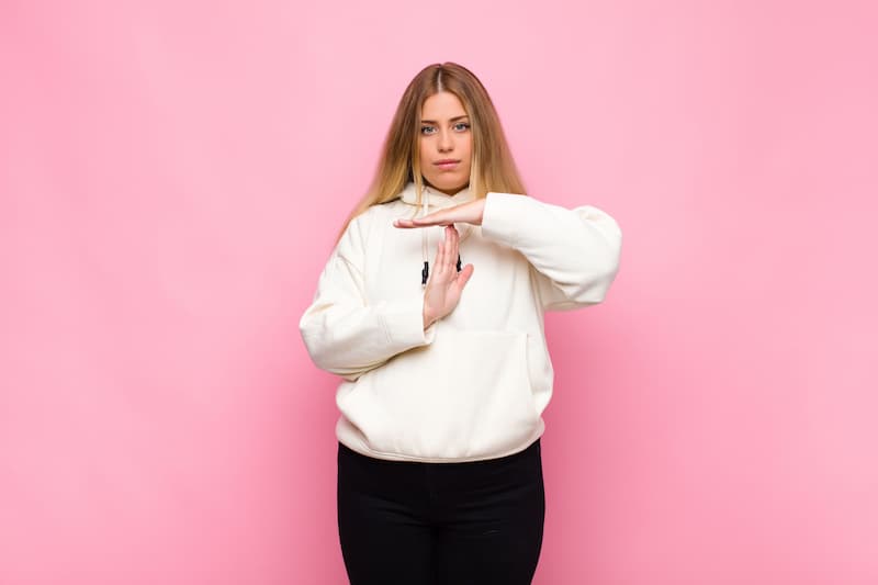 The Risks of Drinking Alcohol While Taking Semaglutide