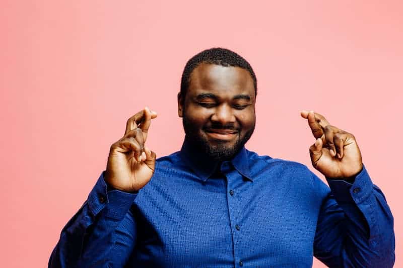 Tricks for Staying Consistent with GLP-1 for Weight Loss During the Holidays