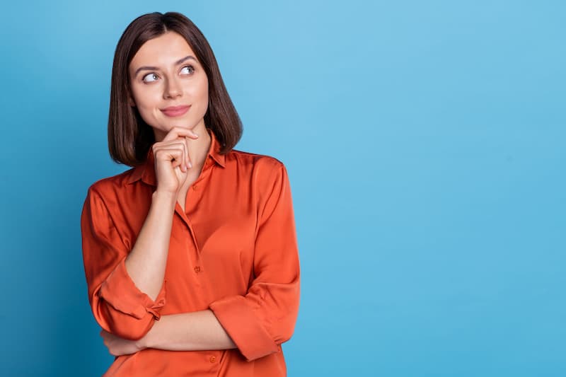 How to Dispose of Needles from Weight Loss Medication at Home