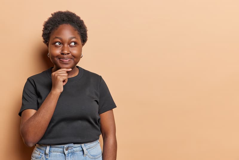 The Top Questions People Ask About Weight Loss Medications