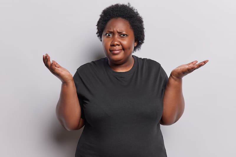 What to Do When You Miss Your Tirzepatide Dose for Weight Loss