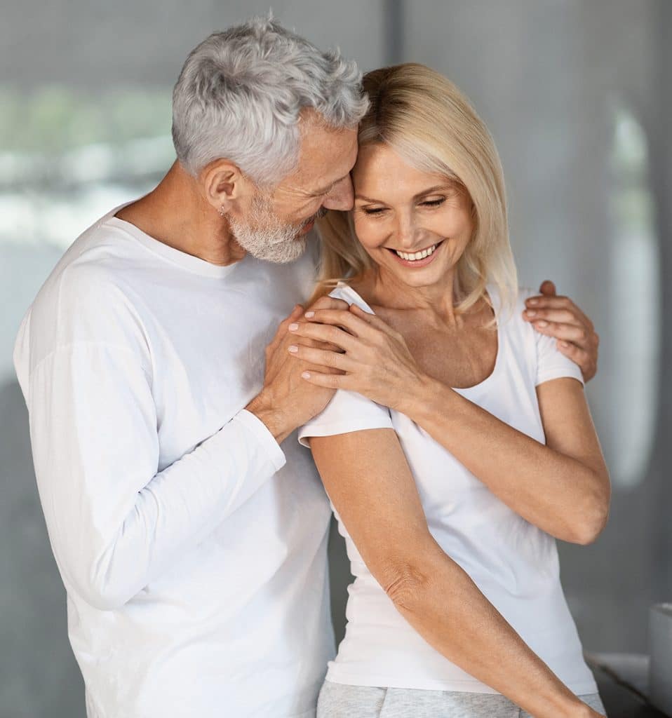 Direct meds skin care