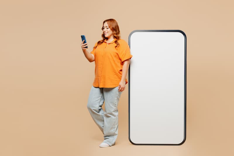 Ensuring the Safety and Authenticity of Tirzepatide When Buying Online