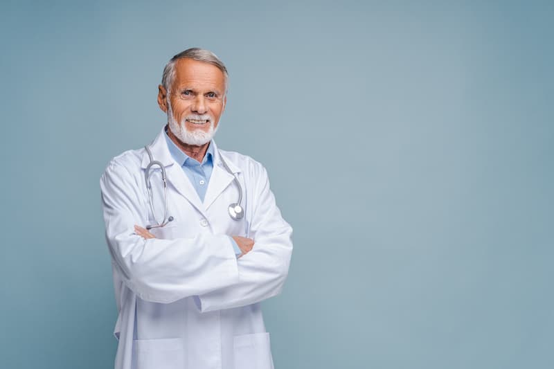 Everything You Need to Know About Tirzepatide Dosing