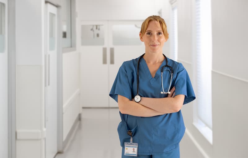 GLP 1 Weight Loss Mistakes to Dodge