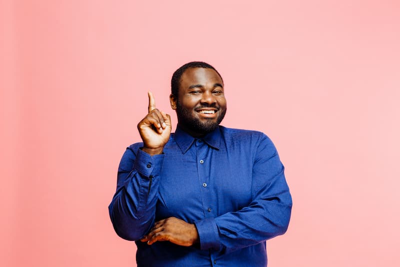 How Weight Loss Reduces Your Risk