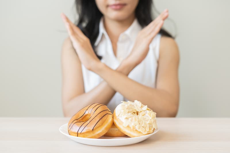 Understanding How GLP-1 Medications Calm