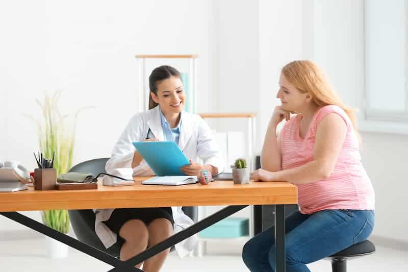 9 Tips for Discussing Weight Loss Prescriptions with a Doctor