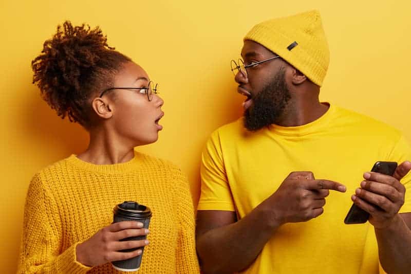 How GLP-1 Medications Affect Men and Women Differently