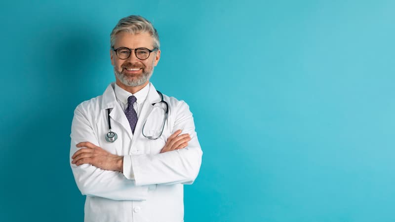 11 Frequently Asked Questions About Semaglutide Weight Loss Injections