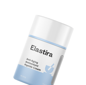 Elastria V2