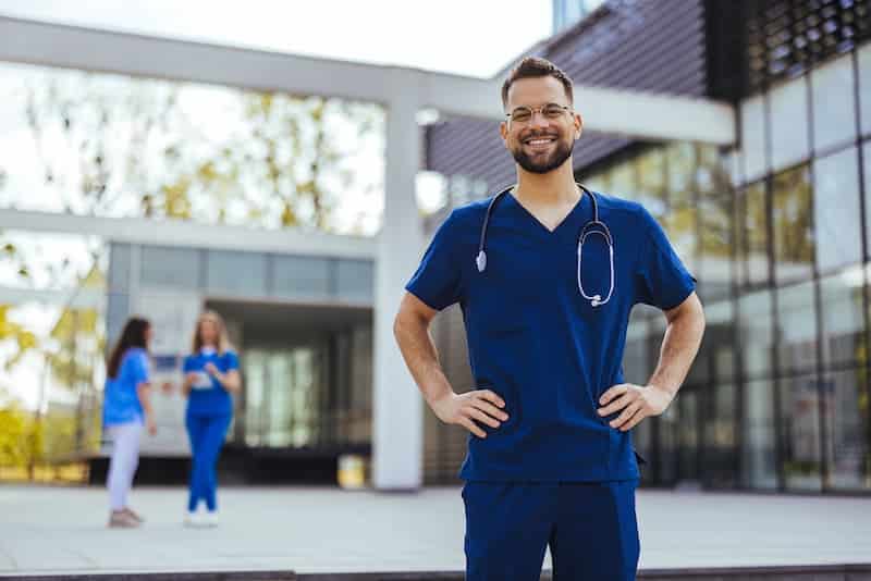 How ED Medications Work