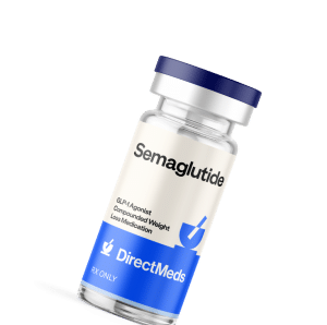 Semaglutide V2