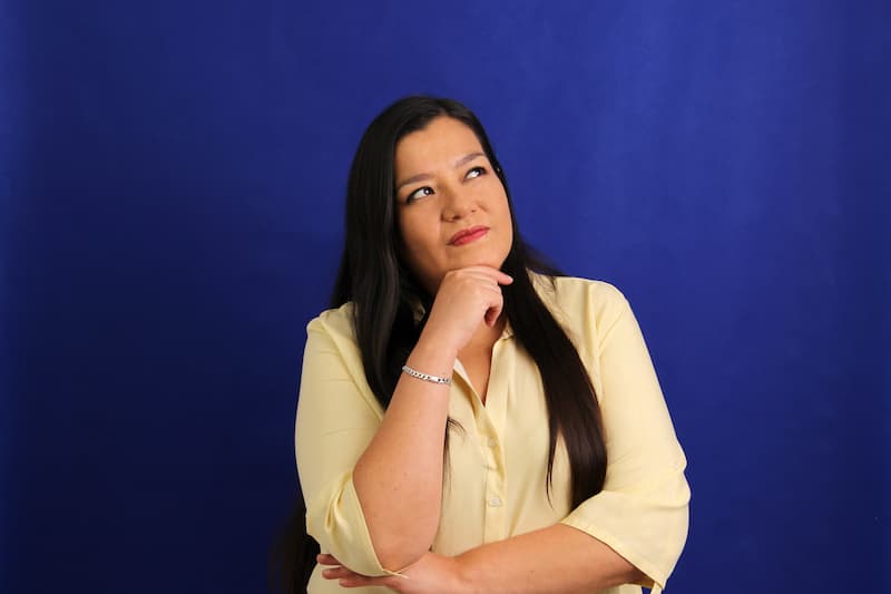 Surgery or Prescription Medication for Weight Loss?