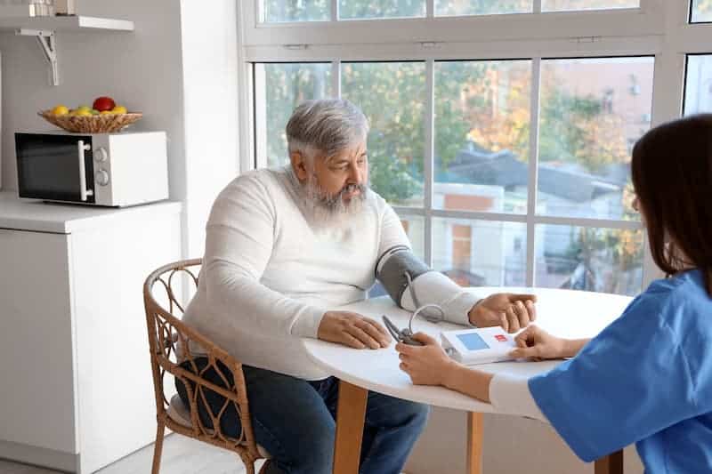 What Causes Erectile Dysfunction