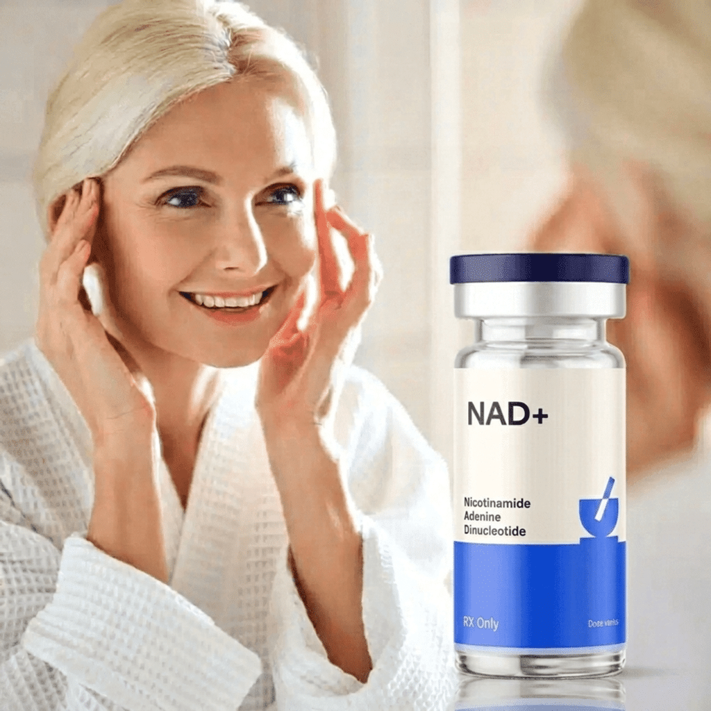 buy NAD+ online