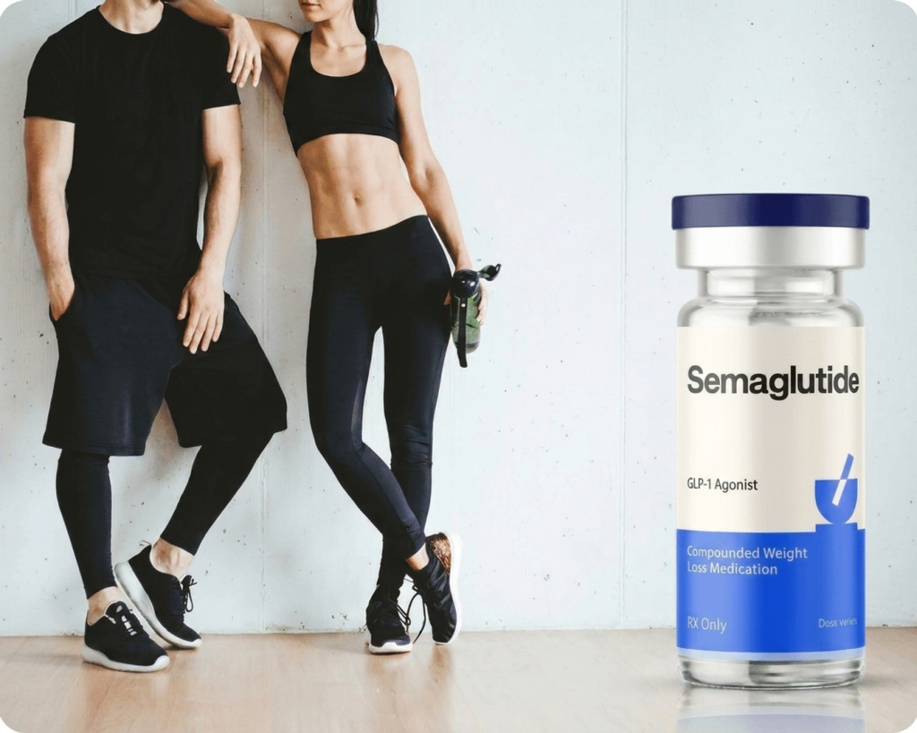buy Semaglutide online