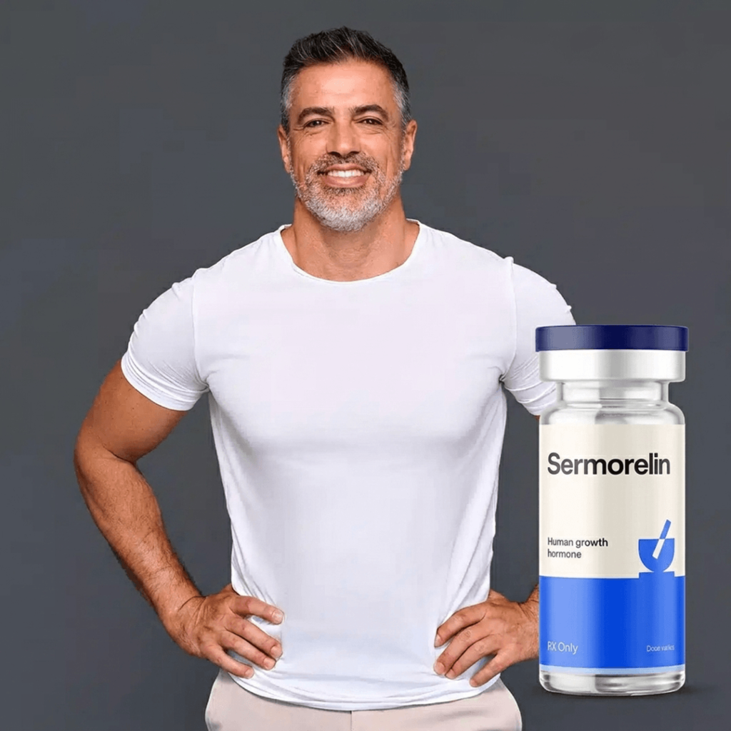 sermorelin muscle recovery energy (1)