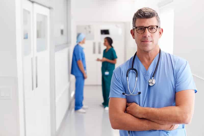 6 Things to Discuss With Your Provider Before Starting ED Treatment