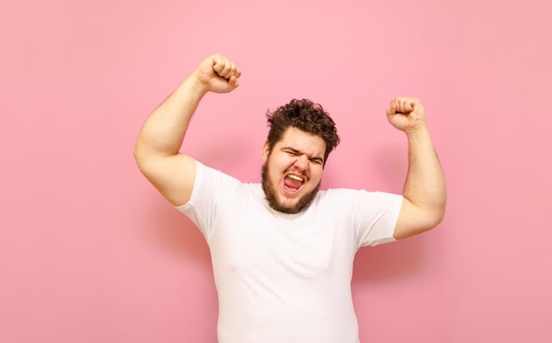 Common Misconceptions About NAD+ and Energy Support