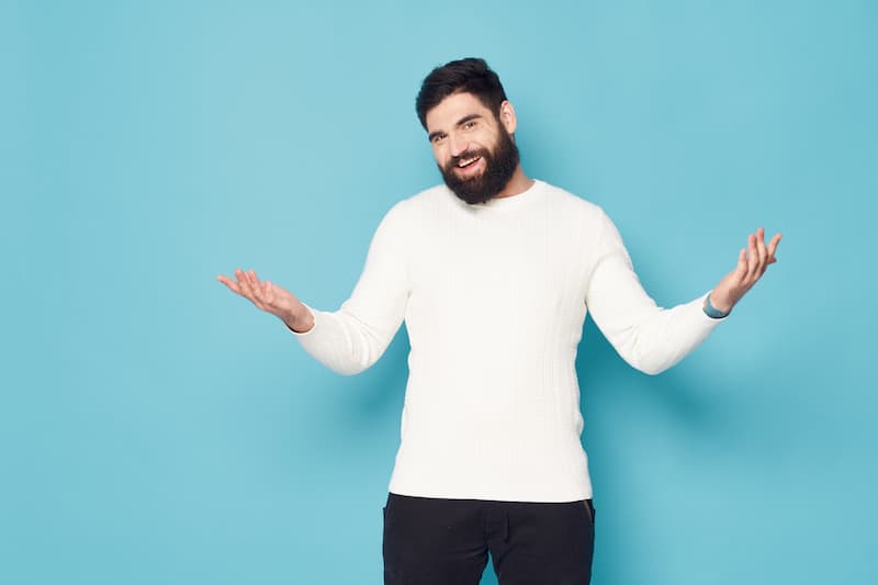 What ED Says About Your Overall Health
