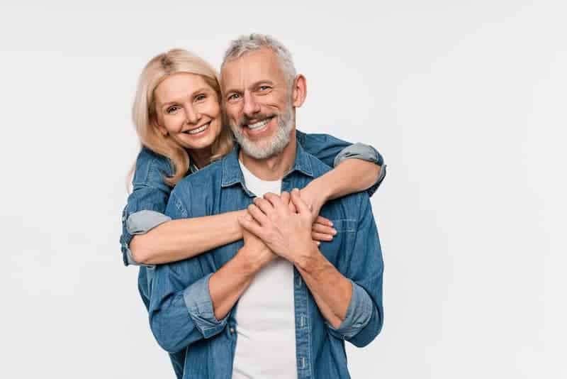 Chronological Age vs Biological Age