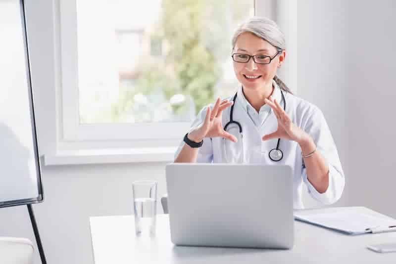 How Effective Are ED Treatments