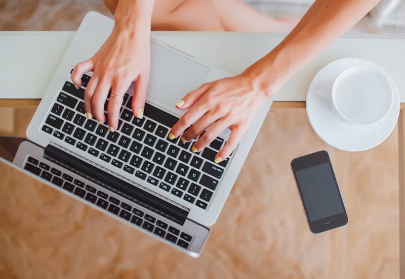 Meds Can Help With Shift Work Cravings and Weight Loss
