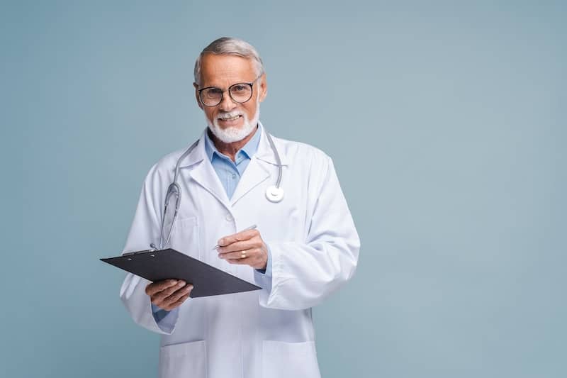 PDE5 Inhibitors Right for Your ED Treatment