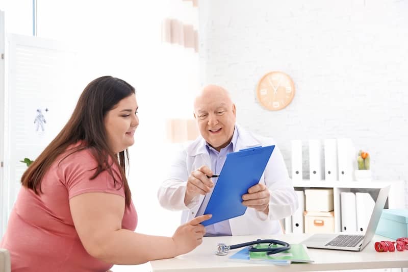 What You Can Control and How You Can Still Lose Weight with GLP 1s