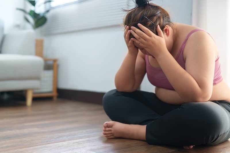 Why Energy Levels Fluctuate