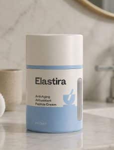 elastira reviews