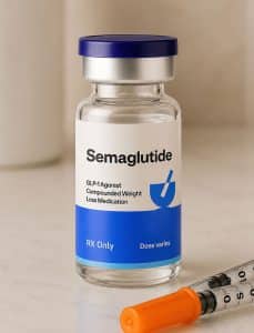 glp1 reviews semaglutide