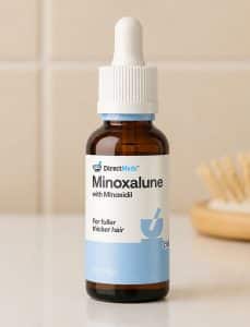 minoxalune reviews