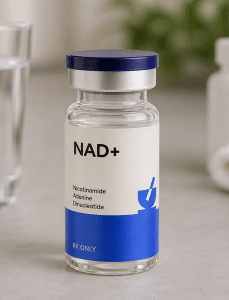 nad reviews