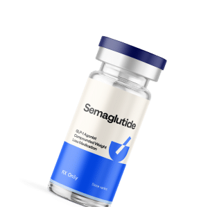 semaglutide v2 2
