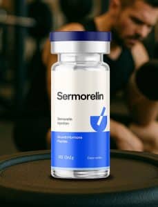 sermorelin reviews hgh