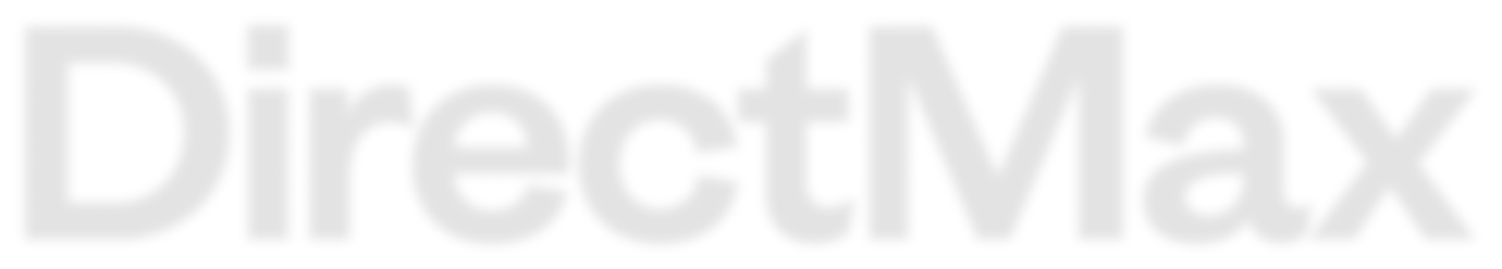Sexual health logo