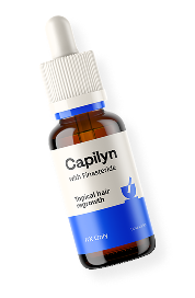 Capilyn Product Image