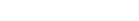 Sexual Health DirectMax Logo