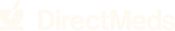 DirectMeds Logo