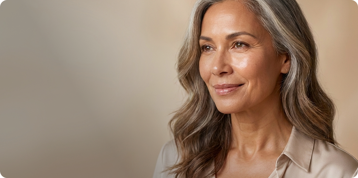 Elastira Benefit Background Image