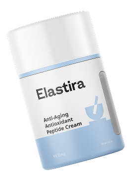 Elastira Prodcut Image