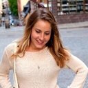 Megan from Nashville